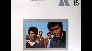 Anthony Braxton - B-Xo/N-O-1-47a or Composition 6G