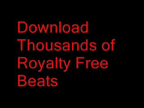 Shawty Lo - Supplier Feat Lil Wayne & Trey Songz