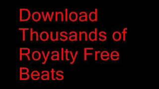 Shawty Lo - Supplier Feat Lil Wayne &amp; Trey Songz