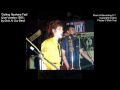 Getting Nowhere Fast by Girls At Our Best! - Live Version 1981