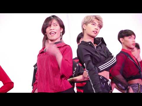 Definert Princess : The Market Bangkok