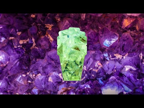 [FREE] Lil Pump x 6ix9ine Type Beat 2019 - "Medicated" | Free Type Beat