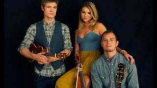 The Good Mad - What Money Paid For lyrics