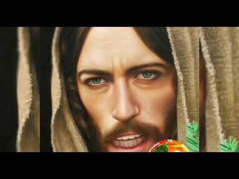 Pregate per non cadere in tentazione”.