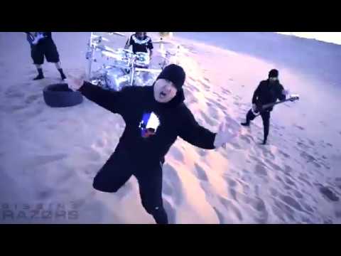 download lagu mp3 mp4 Pissing Razors, download lagu Pissing Razors gratis, unduh video klip Pissing Razors