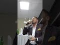 Doru De La Constanța Botez Brăila