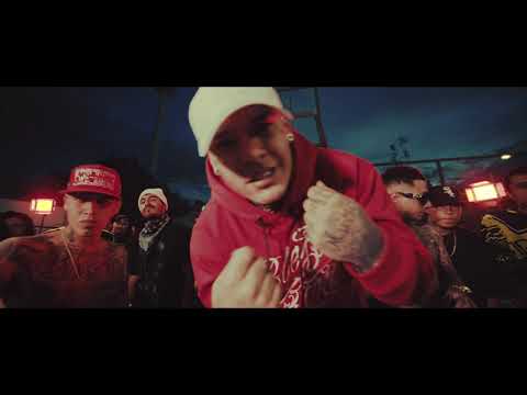 Cuando Pregunten - Nuco - [Video Oficial]