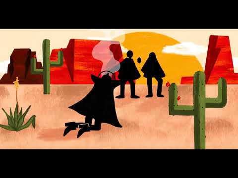 Convénceme Feat. Rubén Albarrán - Nortec: Bostich + Fussible