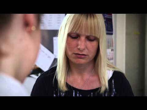 Ihr Partner für Digitaldruck und Kopien in Münster - mmxpress