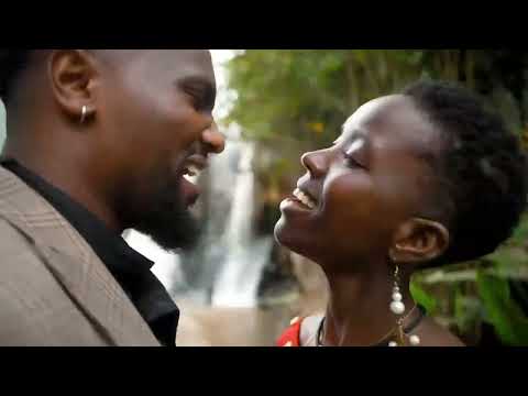 dj smiles wi wakwa mixx kikuyu mixx 2025