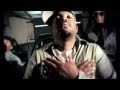 Baron Von Alias - Goodbye Ft. T3 (Slum Village) & Melanie Rutherford Newcastle Geordie Hip Hop Rap