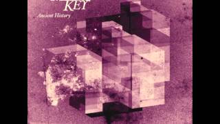 "Together Now, Very Minor" by Map & Key