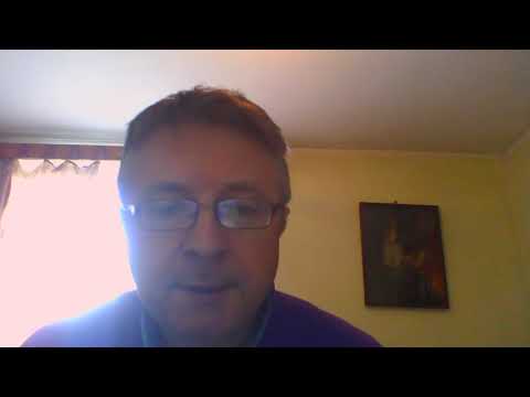 Clasa 6-Metoda triunghiurilor congruente