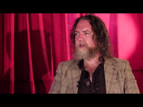 First gig/Worst gig.