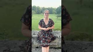 Méditer la Bible en famille, un moment festif