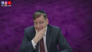 כיצד מתפללים מכל הלב | מאמרי הרב"ש תשמ"ח | מאמר טו | שיעור 04 | הרב אהרן לוי (הרב אהרון לוי) - התמונה מוצגת ישירות מתוך אתר האינטרנט יוטיוב. זכויות היוצרים בתמונה שייכות ליוצרה. קישור קרדיט למקור התוכן נמצא בתוך דף הסרטון כיצד מתפללים מכל הלב | מאמרי הרב"ש תשמ"ח | מאמר טו | שיעור 04 | הרב אהרן לוי (הרב אהרון לוי) - התמונה מוצגת ישירות מתוך אתר האינטרנט יוטיוב. זכויות היוצרים בתמונה שייכות ליוצרה. קישור קרדיט למקור התוכן נמצא בתוך דף הסרטון