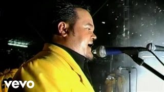 El Mechón - En Vivo Music Video