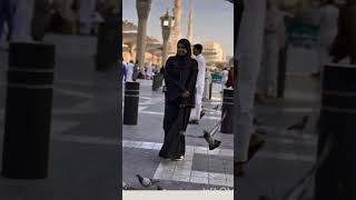 Download lagu #madina #madhsong 🤲 mp3 Download lagu #madina #madhsong 🤲 mp3