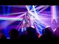 Angelina Mango A Radio Italia Live 01 03 2024