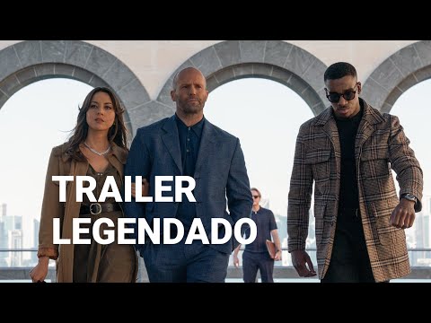 2023 Esquema de Risco - Operação Fortune