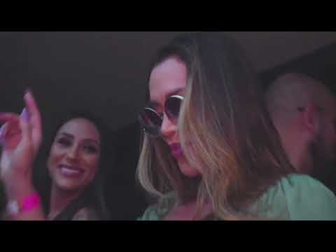 Hadart Caixa d Aço Exclusive Set