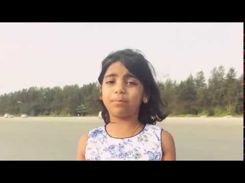 Muzhapilangad drive in beach...