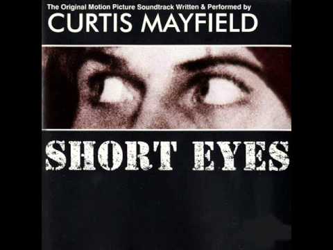 Video thumbnail for Short Eyes / Freak, Freak, Free, Free, Free