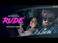 Jaymeet - RUDE (Official Video) | Vicky Gill | New Punjabi Song 2023 - new song
