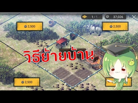 สัญญาณของความอ่อนแอในผู้ชาย 40 ปี ถังวิดีโอออนไลน์ค้อนของ ธ อร์
