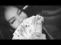 FREE TAE ONETWO X 356 VILL X RONNYY X BEATSBYMOJO X OHIO SAMPLE TYPE BEAT TAKE YOU AWAY