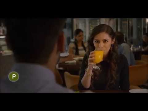 Kirloskar   Invisible yet Omnipresent (DISHANT GULLIYA)