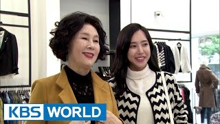 Secrets of Women | 여자의 비밀 – Ep.73 [Eng Sub / 2016.10.14]