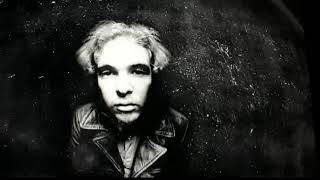 ZZ Top was formed in 1969