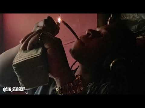 Really P (Feeling Peachy freestyle)