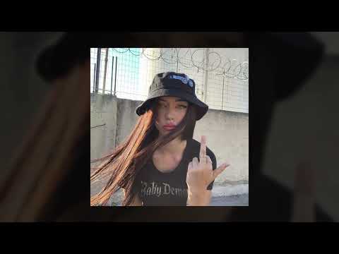 SADZILLA x 0CE4N - 2SAD (Prod. Myoso & Denji)