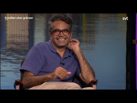 Stick David, försvinn!