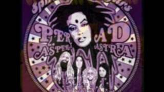 Spiritual Beggars - Burden of Dreams