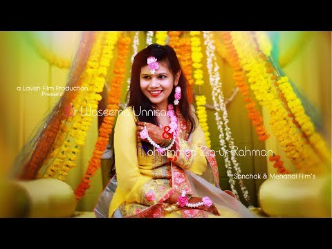 Wedding Photographer portfolio by Haimi Clicks Photography in Hyderabad - Photo 3 Wedding Photographer portfolio by Haimi Clicks Photography in Hyderabad - Photo 3