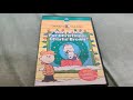 Christmas In July I Want A Dog For Christmas Charlie Brown DVD Overview