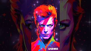 David Bowie Starman 1979 Starman #rock #music #perte #music #neiperte #song