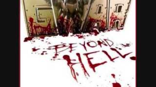 GWAR Beyond Hell- Murderer&#39;s Muse