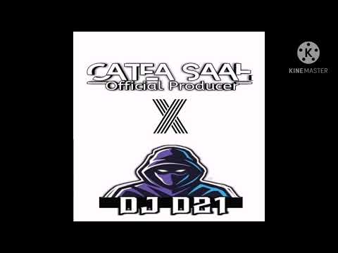 Bubble & Wine - Oatea x Dj D21