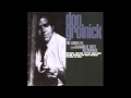 DON GROLNICK - I WANT TO BE HAPPY . FEAT MICHAEL BRECKER.