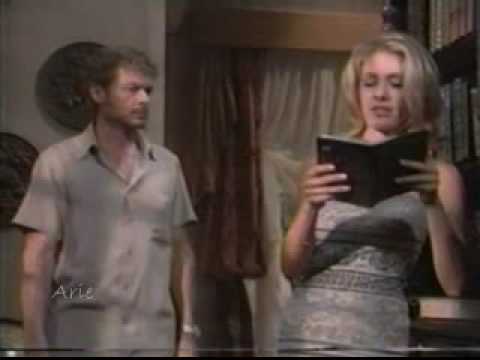 GH 10.17.00a - Stefan wants to lure Helena to the island