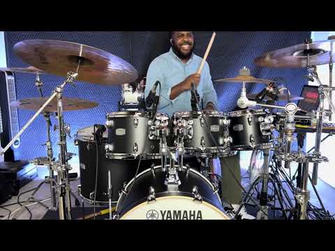 My New Yamaha Tour Customs!