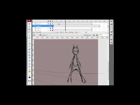 Dashkin FxF: Part 18/33