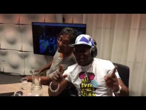 Veyanti (Neks Te Make)