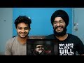 La La Laletta REACTION | Manju Warrier & Indrajith Sukumaran | Prarthana Indrajith | Parbrahm&Anurag La La Laletta REACTION | Manju Warrier & Indrajith Sukumaran | Prarthana Indrajith | Parbrahm&Anurag