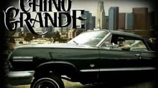 Anybody Killa ft. Chino Grande, Mr. Cusser, Mr, Frecho, Big Joker