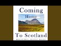 Flower of Scotland